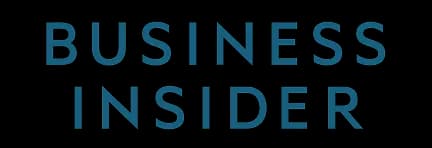 Business insider