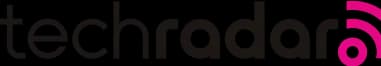 TechRadar