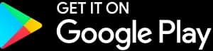 Download on Google Play